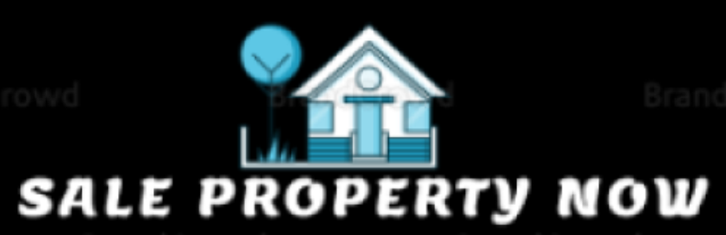 Sale Property Now